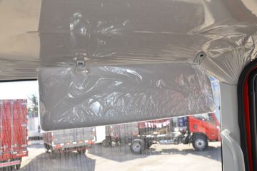 Ծ�� ��ԽC500 150���� 4.2�׵��Ų�դʽ�Ῠ(����)(SH5043CCYZFDDWZ1)ͼƬ