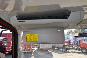 Ծ�� ��ԽC500 150���� 4.2�׵��Ų�դʽ�Ῠ(����)(SH5043CCYZFDDWZ1)ͼƬ