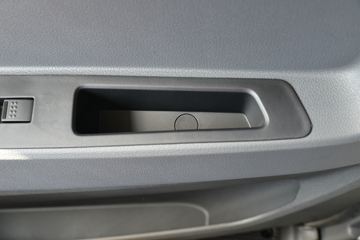 Ծ�� ��ԽC500 150���� 4.2�׵��Ų�դʽ�Ῠ(����)(SH5043CCYZFDDWZ1)ͼƬ