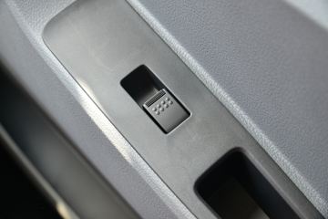 Ծ�� ��ԽC500 150���� 4.2�׵��Ų�դʽ�Ῠ(����)(SH5043CCYZFDDWZ1)ͼƬ