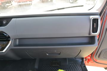 Ծ�� ��ԽC500 150���� 4.2�׵��Ų�դʽ�Ῠ(����)(SH5043CCYZFDDWZ1)ͼƬ