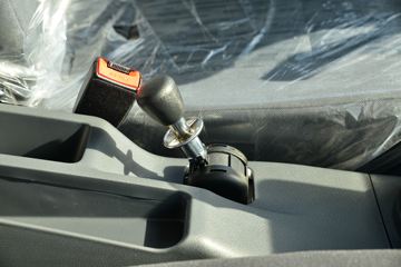 Ծ�� ��ԽC500 150���� 4.2�׵��Ų�դʽ�Ῠ(����)(SH5043CCYZFDDWZ1)ͼƬ