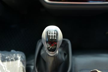 Ծ�� ��ԽC500 150���� 4.2�׵��Ų�դʽ�Ῠ(����)(SH5043CCYZFDDWZ1)ͼƬ