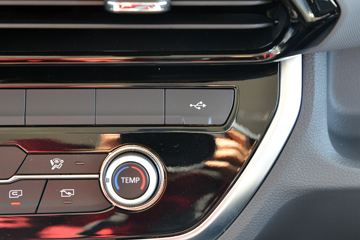 Ծ�� ��ԽC500 150���� 4.2�׵��Ų�դʽ�Ῠ(����)(SH5043CCYZFDDWZ1)ͼƬ