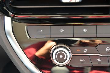 Ծ�� ��ԽC500 150���� 4.2�׵��Ų�դʽ�Ῠ(����)(SH5043CCYZFDDWZ1)ͼƬ