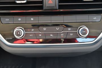 Ծ�� ��ԽC500 150���� 4.2�׵��Ų�դʽ�Ῠ(����)(SH5043CCYZFDDWZ1)ͼƬ