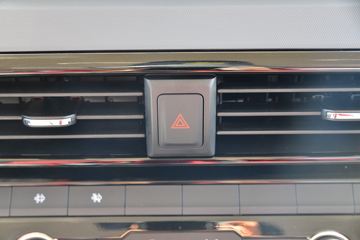 Ծ�� ��ԽC500 150���� 4.2�׵��Ų�դʽ�Ῠ(����)(SH5043CCYZFDDWZ1)ͼƬ