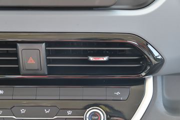 Ծ�� ��ԽC500 150���� 4.2�׵��Ų�դʽ�Ῠ(����)(SH5043CCYZFDDWZ1)ͼƬ