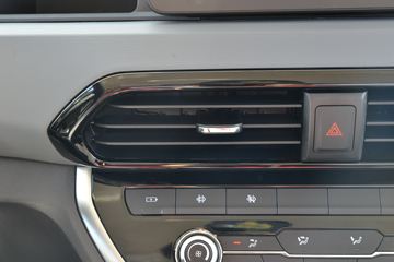 Ծ�� ��ԽC500 150���� 4.2�׵��Ų�դʽ�Ῠ(����)(SH5043CCYZFDDWZ1)ͼƬ