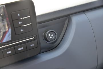 Ծ�� ��ԽC500 150���� 4.2�׵��Ų�դʽ�Ῠ(����)(SH5043CCYZFDDWZ1)ͼƬ