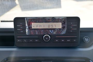 Ծ�� ��ԽC500 150���� 4.2�׵��Ų�դʽ�Ῠ(����)(SH5043CCYZFDDWZ1)ͼƬ