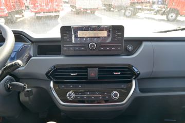 Ծ�� ��ԽC500 150���� 4.2�׵��Ų�դʽ�Ῠ(����)(SH5043CCYZFDDWZ1)ͼƬ