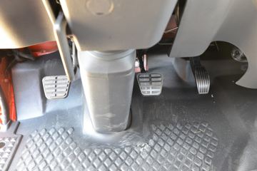 Ծ�� ��ԽC500 150���� 4.2�׵��Ų�դʽ�Ῠ(����)(SH5043CCYZFDDWZ1)ͼƬ