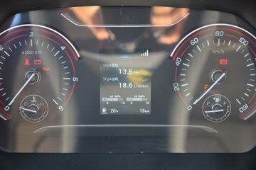 Ծ�� ��ԽC500 150���� 4.2�׵��Ų�դʽ�Ῠ(����)(SH5043CCYZFDDWZ1)ͼƬ