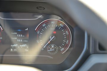 Ծ�� ��ԽC500 150���� 4.2�׵��Ų�դʽ�Ῠ(����)(SH5043CCYZFDDWZ1)ͼƬ