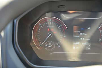 Ծ�� ��ԽC500 150���� 4.2�׵��Ų�դʽ�Ῠ(����)(SH5043CCYZFDDWZ1)ͼƬ