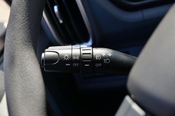 Ծ�� ��ԽC500 150���� 4.2�׵��Ų�դʽ�Ῠ(����)(SH5043CCYZFDDWZ1)ͼƬ