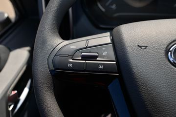 Ծ�� ��ԽC500 150���� 4.2�׵��Ų�դʽ�Ῠ(����)(SH5043CCYZFDDWZ1)ͼƬ