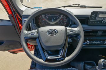 Ծ�� ��ԽC500 150���� 4.2�׵��Ų�դʽ�Ῠ(����)(SH5043CCYZFDDWZ1)ͼƬ