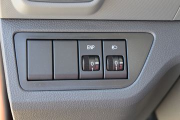 Ծ�� ��ԽC500 150���� 4.2�׵��Ų�դʽ�Ῠ(����)(SH5043CCYZFDDWZ1)ͼƬ