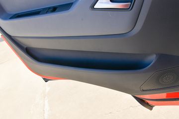 Ծ�� ��ԽC500 150���� 4.2�׵��Ų�դʽ�Ῠ(����)(SH5043CCYZFDDWZ1)ͼƬ