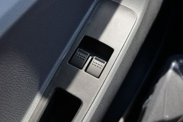 Ծ�� ��ԽC500 150���� 4.2�׵��Ų�դʽ�Ῠ(����)(SH5043CCYZFDDWZ1)ͼƬ