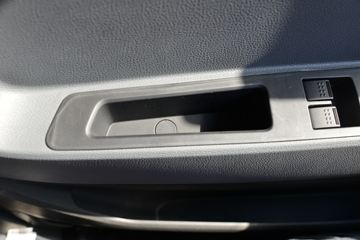 Ծ�� ��ԽC500 150���� 4.2�׵��Ų�դʽ�Ῠ(����)(SH5043CCYZFDDWZ1)ͼƬ