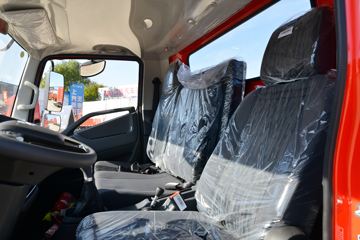 Ծ�� ��ԽC500 150���� 4.2�׵��Ų�դʽ�Ῠ(����)(SH5043CCYZFDDWZ1)ͼƬ