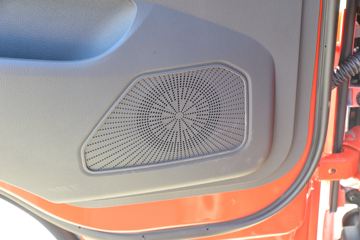 Ծ�� ��ԽC500 150���� 4.2�׵��Ų�դʽ�Ῠ(����)(SH5043CCYZFDDWZ1)ͼƬ