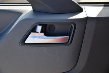 Ծ�� ��ԽC500 150���� 4.2�׵��Ų�դʽ�Ῠ(����)(SH5043CCYZFDDWZ1)ͼƬ