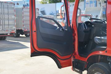 Ծ�� ��ԽC500 150���� 4.2�׵��Ų�դʽ�Ῠ(����)(SH5043CCYZFDDWZ1)ͼƬ