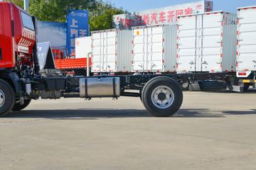 Ծ ԽC500 150 4.2׵ŲդʽῨ()(SH5043CCYZFDDWZ1)ͼƬ