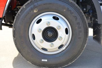 Ծ ԽC500 150 4.2׵ŲդʽῨ()(SH5043CCYZFDDWZ1)ͼƬ