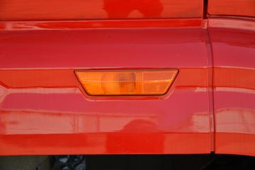 �й����� ����N5W�п� 220���� 4X2 6.7�������ػ���(����)(ZZ1187K511JF1)ͼƬ