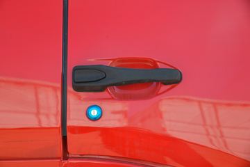 �й����� ����N5W�п� 220���� 4X2 6.7�������ػ���(����)(ZZ1187K511JF1)ͼƬ