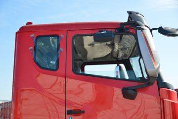 �й����� ����N5W�п� 220���� 4X2 6.7�������ػ���(����)(ZZ1187K511JF1)ͼƬ