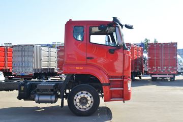 �й����� ����N5W�п� 220���� 4X2 6.7�������ػ���(����)(ZZ1187K511JF1)ͼƬ