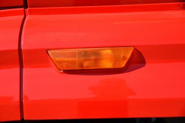 �й����� ����N5W�п� 220���� 4X2 6.7�������ػ���(����)(ZZ1187K511JF1)ͼƬ