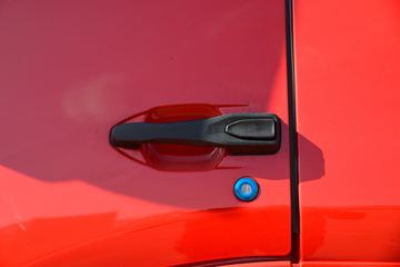 �й����� ����N5W�п� 220���� 4X2 6.7�������ػ���(����)(ZZ1187K511JF1)ͼƬ