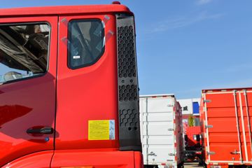 �й����� ����N5W�п� 220���� 4X2 6.7�������ػ���(����)(ZZ1187K511JF1)ͼƬ