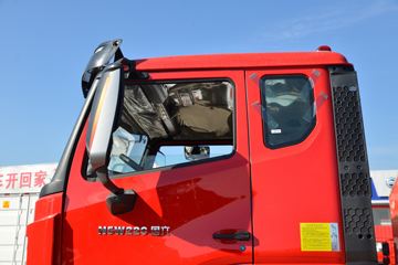 �й����� ����N5W�п� 220���� 4X2 6.7�������ػ���(����)(ZZ1187K511JF1)ͼƬ