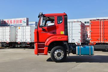 �й����� ����N5W�п� 220���� 4X2 6.7�������ػ���(����)(ZZ1187K511JF1)ͼƬ
