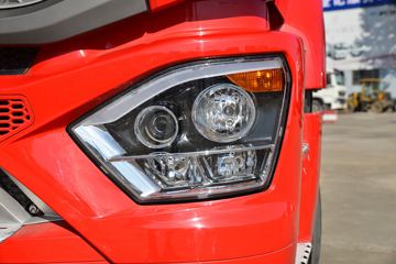 �й����� ����N5W�п� 220���� 4X2 6.7�������ػ���(����)(ZZ1187K511JF1)ͼƬ