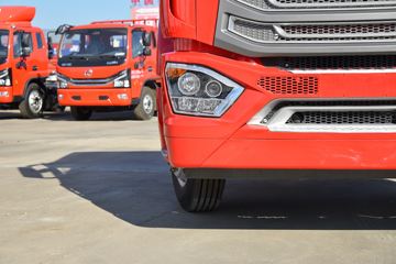 �й����� ����N5W�п� 220���� 4X2 6.7�������ػ���(����)(ZZ1187K511JF1)ͼƬ