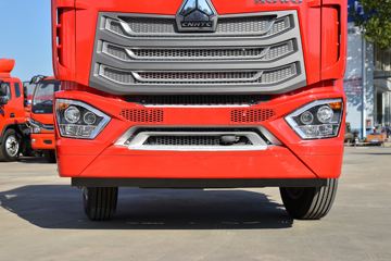 �й����� ����N5W�п� 220���� 4X2 6.7�������ػ���(����)(ZZ1187K511JF1)ͼƬ