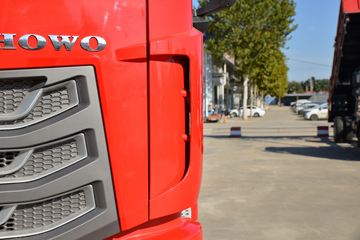 �й����� ����N5W�п� 220���� 4X2 6.7�������ػ���(����)(ZZ1187K511JF1)ͼƬ