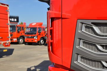 �й����� ����N5W�п� 220���� 4X2 6.7�������ػ���(����)(ZZ1187K511JF1)ͼƬ