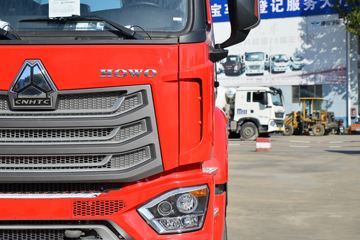 �й����� ����N5W�п� 220���� 4X2 6.7�������ػ���(����)(ZZ1187K511JF1)ͼƬ