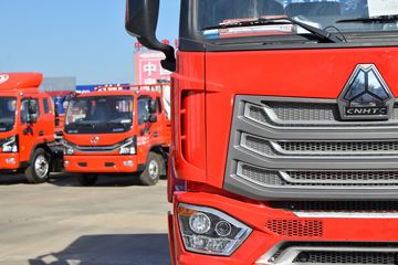 �й����� ����N5W�п� 220���� 4X2 6.7�������ػ���(����)(ZZ1187K511JF1)ͼƬ