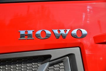 �й����� ����N5W�п� 220���� 4X2 6.7�������ػ���(����)(ZZ1187K511JF1)ͼƬ